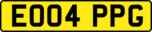 EO04PPG
