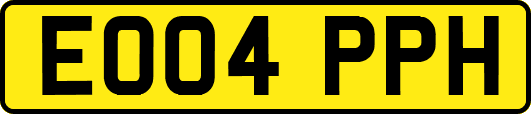 EO04PPH