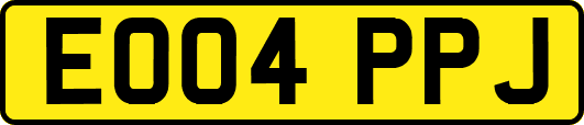 EO04PPJ