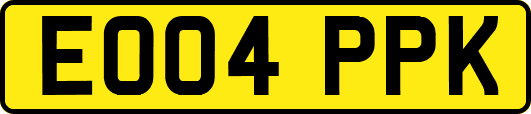 EO04PPK