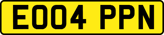 EO04PPN