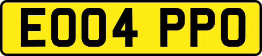EO04PPO