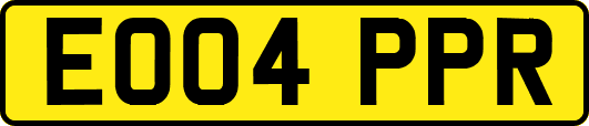 EO04PPR