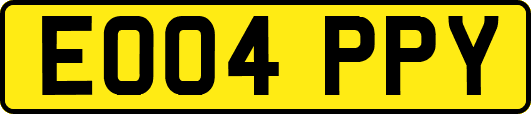 EO04PPY