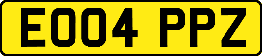 EO04PPZ
