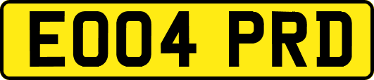 EO04PRD
