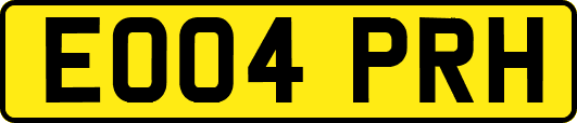EO04PRH