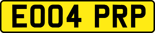 EO04PRP