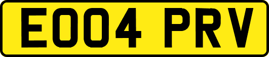 EO04PRV