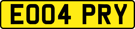 EO04PRY