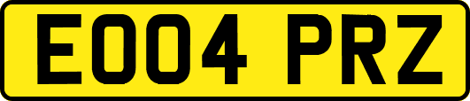 EO04PRZ