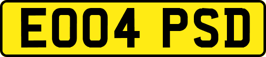 EO04PSD