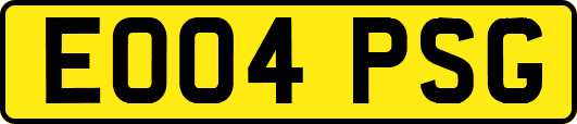 EO04PSG