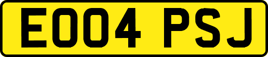 EO04PSJ