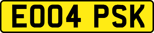 EO04PSK