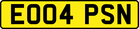 EO04PSN
