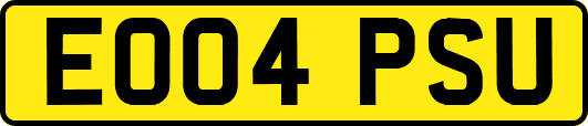 EO04PSU