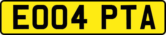 EO04PTA