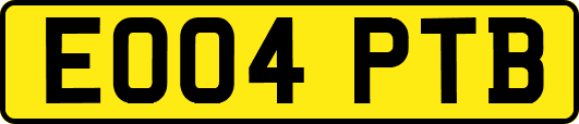 EO04PTB