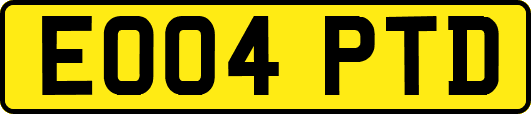 EO04PTD