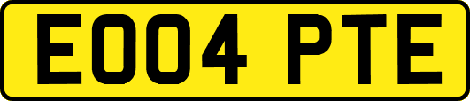 EO04PTE