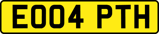 EO04PTH