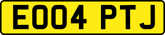 EO04PTJ