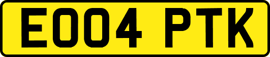 EO04PTK