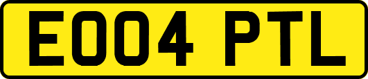 EO04PTL