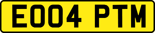 EO04PTM