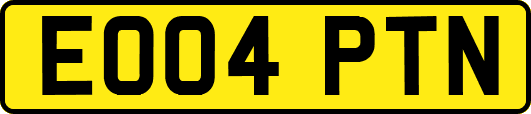 EO04PTN
