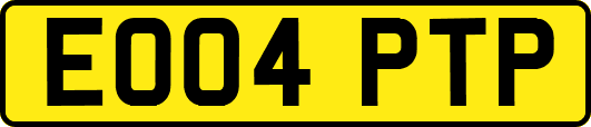 EO04PTP