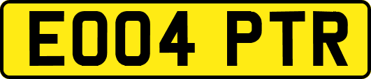 EO04PTR