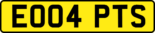 EO04PTS