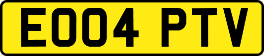 EO04PTV