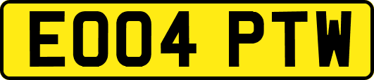 EO04PTW