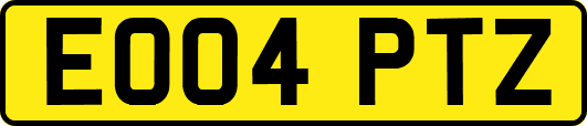 EO04PTZ