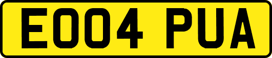 EO04PUA