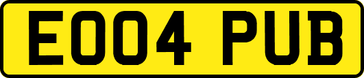 EO04PUB