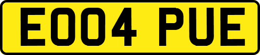 EO04PUE