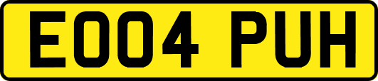 EO04PUH