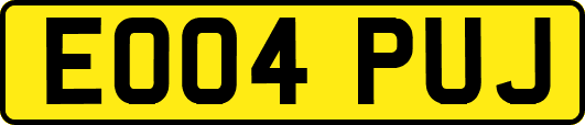 EO04PUJ