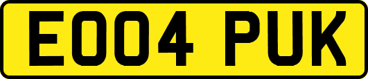 EO04PUK