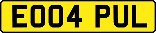 EO04PUL