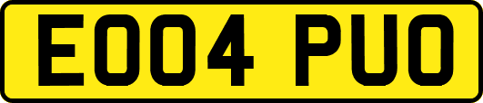 EO04PUO