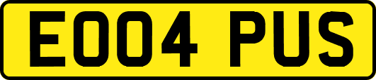 EO04PUS
