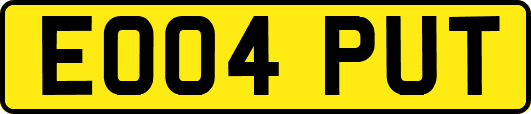 EO04PUT