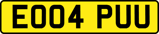 EO04PUU