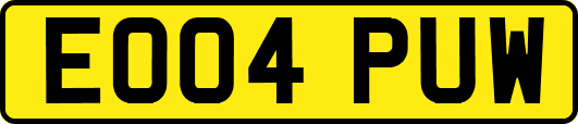 EO04PUW