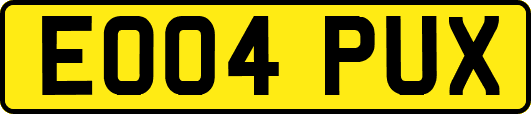 EO04PUX